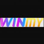 winmy ixi