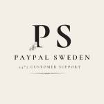 Paypal Sweden
