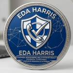 Eda Harris