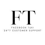 Facebook Tuki