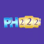 ph222game