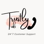 Trustly Tuki