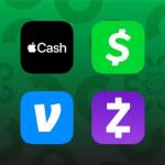 Sell Banking Accounts