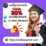 Buy Gmail Accounts