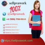 Buy Gmail Accounts