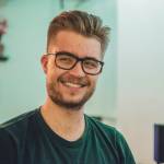 Robat Johan Kakera