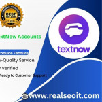The 7 Best Sites to Buy TextNow Accounts (2026 Edition)
