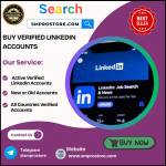 SMM Services