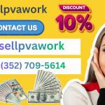 Buy Gmail Accounts