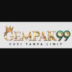 gempak99kar