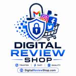 Buy Trustpilot Reviews digitalreviewshop