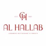 Al Hallab Lebanese Restaurant And Sweets