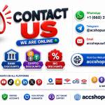 accshop usa