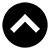 AI SEO Agency | AEO, GEO & AI Search Optimization | Tonic Worldwide