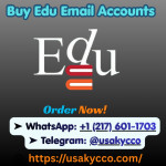 usakycco