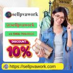 Buy Gmail Accounts