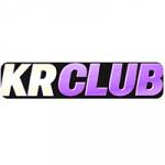 krclubuy