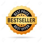 Home - realseoit.com