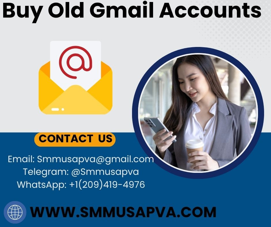 smmusapva all