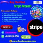 Top Website for Buy Verified Stripe Accounts In 2026