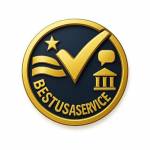 bestusa service