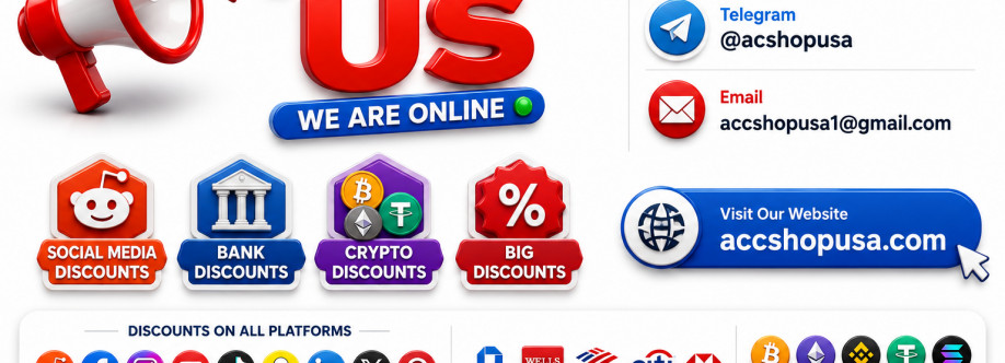 accshop usa