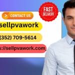 Buy Gmail Accounts
