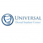Universal Dental Implant Center