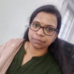 deepasreegi