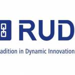 RUD INDIA