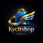 Buy Verified Upwork Accounts kycitshop62