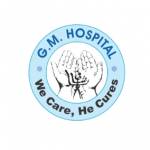 GM Hospital