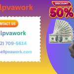 Buy Gmail Accounts