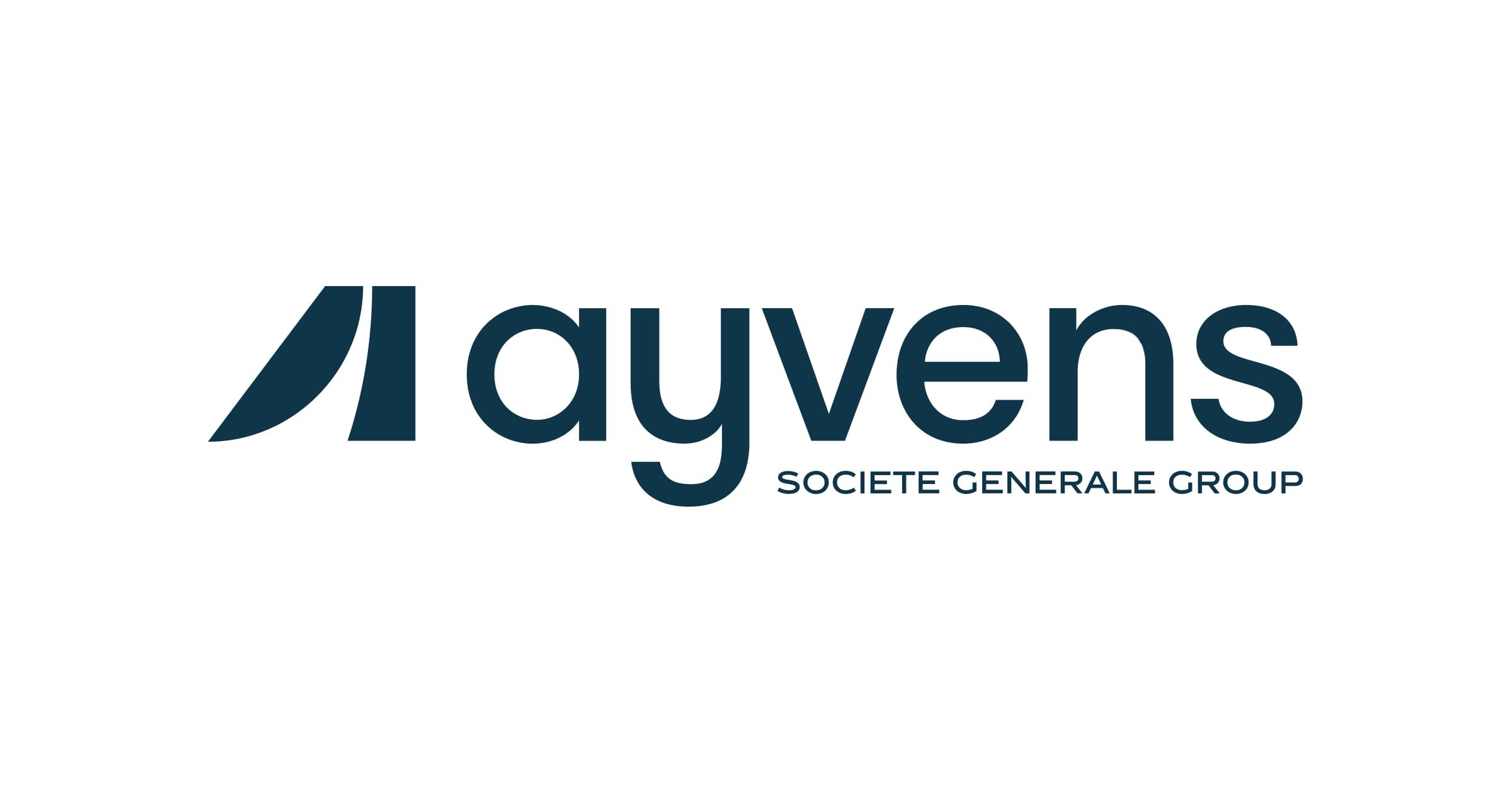 Business & Corporate Car Leasing in India | Ayvens | Ayvens India - formerly ALD Automotive | LeasePlan