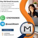 Buy Yahoo Accounts Online Fast Access: Secure