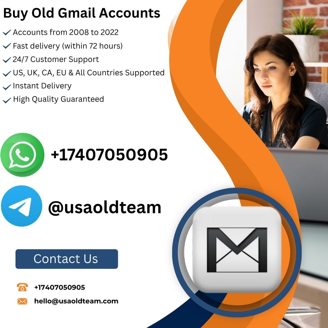 Buy Yahoo Accounts Online Fast Access: Secure