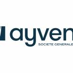 ayvens