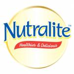 NUTRALITE HEALTHIER