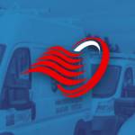 Millers Electric
