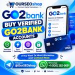ourseoshop110