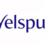 WELSPUN LIVING
