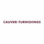 Cauveri Furnishings