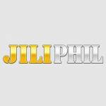 jiliphilti