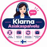 Klarna Asiakaspalvelu