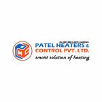Patel Heaters