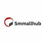 Samm Allhub